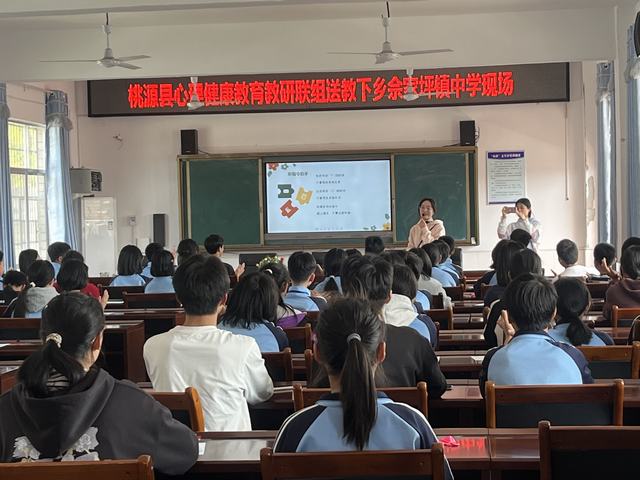 f15d90e2ae496e26663095f44a1afff.jpg