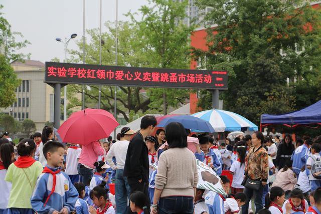 563ad3029ddcf298f6a2a9114f163b6.jpg
